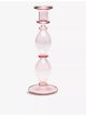 anna-nina-olympia-glass-candle-holder-23cm-main-1.jpg