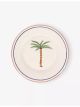 anna-nina-palm-tree-earthenware-breakfast-plate-main-1.jpg