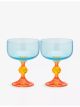 anna-nina-paradise-cocktail-glass-set-of-two-main-1.jpg