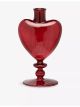 anna-nina-parfum-glass-candle-holder-20cm-main-1.jpg
