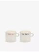 anna-nina-perfect-morning-ceramic-set-of-two-mugs-main-1.jpg