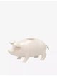 anna-nina-piggy-hand-cast-resin-candleholder-main-1.jpg
