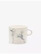 anna-nina-poodle-ceramic-mug-135cm-main-1.jpg