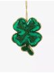 anna-nina-shamrock-beaded-christmas-tree-ornament-main-1.jpg