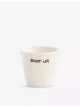 anna-nina-shut-up-ceramic-espresso-cup-55cm-main-1.jpg