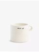 anna-nina-shut-up-ceramic-mug-9cm-main-1.jpg