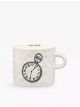 anna-nina-tea-oclock-stoneware-mug-main-1.jpg