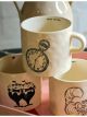 anna-nina-tweedle-dee-tweedle-dum-stoneware-mug-main-2.jpg
