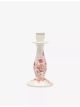 anna-nina-whimsical-rose-earthenware-candleholder-main-1.jpg