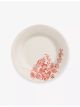 anna-nina-whimsical-rose-earthenware-dinner-plate-27cm-main-1.jpg