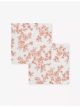 anna-nina-whimsical-rose-set-of-wo-paper-napkins-main-1.jpg