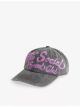 anti-social-social-club-airbrushed-faded-wash-cotton-baseball-cap-main-1.jpg