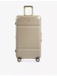 antler-heritage-stripe-4-wheel-trunk-suitcase-76cm-main-1.jpg