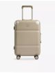antler-heritage-stripe-hard-shell-cabin-suitcase-55cm-main-1.jpg