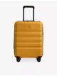 antler-icon-stripe-cabin-4-wheel-suitcase-55cm-main-1.jpg