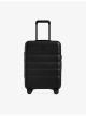 antler-icon-stripe-cabin-hard-shell-polycarbonate-suitcase-55cm-main-1.jpg