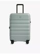 antler-icon-stripe-cabin-hard-shell-polycarbonate-suitcase-68cm-main-1.jpg