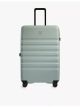 antler-icon-stripe-cabin-hard-shell-polycarbonate-suitcase-80cm-main-1.jpg