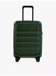 antler-icon-stripe-front-pocket-polycarbonate-cabin-suitcase-56cm-main-1.jpg