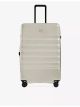 antler-icon-stripe-large-hard-shell-polycarbonate-suitcase-785cm-main-1.jpg