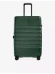 antler-icon-stripe-large-hard-shell-polycarbonate-suitcase-785cm-main-1.jpg