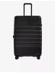 antler-icon-stripe-large-hard-shell-polycarbonate-suitcase-785cm-main-1.jpg