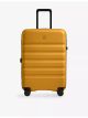 antler-icon-stripe-medium-4-wheel-expandable-suitcase-66cm-main-1.jpg