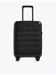 antler-icon-stripe-pocket-front-hard-case-cabin-suitcase-55cm-main-1.jpg