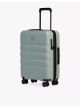 antler-icon-stripe-shell-four-wheeled-cabin-suitcase-55cm-main-1.jpg