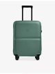 antler-single-stripe-cabin-4-wheel-suitcase-55cm-main-1.jpg