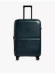 antler-single-stripe-hard-shell-polycarbonate-suitcase-68cm-main-1.jpg