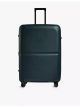 antler-single-stripe-hard-shell-polycarbonate-suitcase-81cm-main-1.jpg