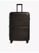 antler-single-stripe-hard-shell-polypropylene-suitcase-81cm-main-1.jpg