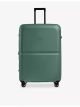 antler-single-stripe-large-4-wheel-expandable-suitcase-81cm-main-1.jpg