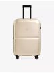 antler-single-stripe-medium-4-wheel-expandable-suitcase-68cm-main-1.jpg