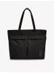 antler-urban-core-woven-tote-bag-main-1.jpg