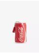 anya-hindmarch-coke-leather-coin-purse-main-1.jpg