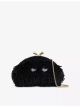 anya-hindmarch-eyes-bead-embellished-clutch-bag-main-1.jpg