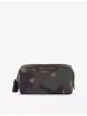 anya-hindmarch-girli-stuff-camouflage-pattern-nylon-pouch-main-1.jpg