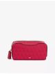 anya-hindmarch-girlie-stuff-logo-jacquard-nylon-pouch-main-1.jpg