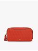 anya-hindmarch-girlie-stuff-nylon-pouch-main-1.jpg