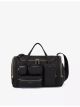anya-hindmarch-gym-nylon-holdall-bag-main-1.jpg