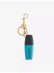 anya-hindmarch-highlighter-leather-charm-main-1.jpg