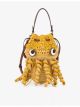 anya-hindmarch-jellyfish-raffia-cross-body-bag-main-1.jpg