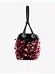 anya-hindmarch-ladybird-mini-sequin-bucket-bag-main-1.jpg