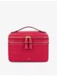anya-hindmarch-logo-embossed-nylon-vanity-kit-main-1.jpg