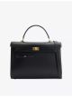 anya-hindmarch-mortimer-leather-top-handle-bag-main-1.jpg