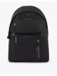anya-hindmarch-multi-pocket-nylon-backpack-main-1.jpg