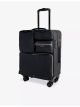 anya-hindmarch-short-haul-four-wheel-nylon-luggage-case-main-1.jpg