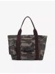 anya-hindmarch-travel-camouflage-pattern-nylon-tote-bag-main-1.jpg